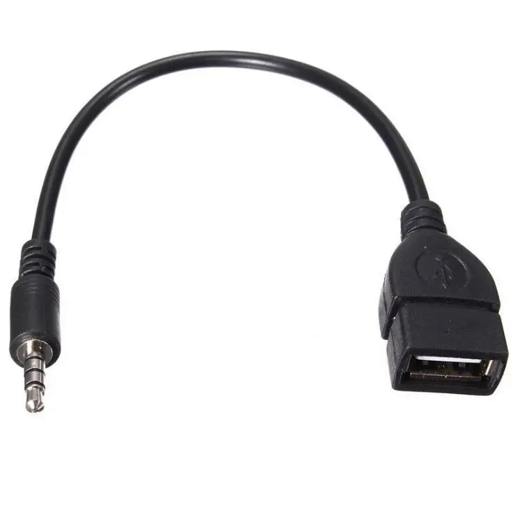 LBSC AUX Cable ، محول ذكور إلى إناث ، صوت من ، m ، من من من ، من ، من ، من ، من ، من