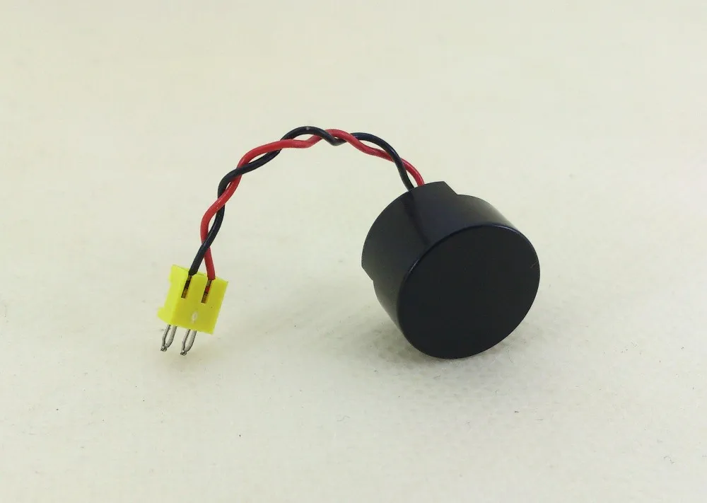 5pcs Ultrasonic Sensor 40KHZ 14mm Closed Waterproof Location Receive Transmit Integrated Ultrasonic Probe Reverse Radar Sensor