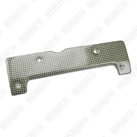 6 best sales ep3 carbon fiber - №4