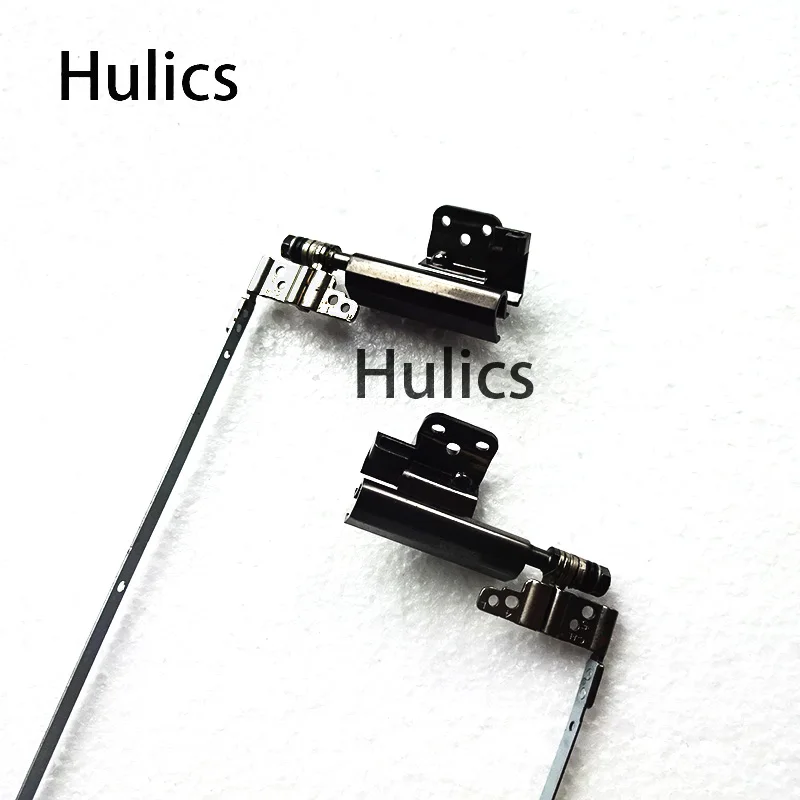 Hulics Used For DELL Vostro 3750 V3750 17.3