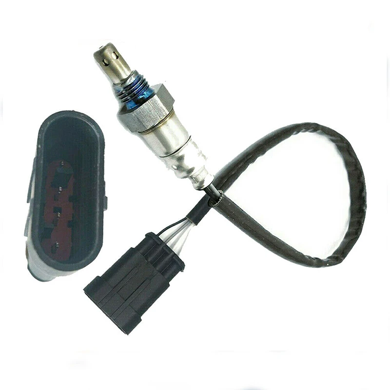 Oxygen Sensor Front For ducati panigale 1199 S 2013 For Hyosung GT650R GV650 GV250