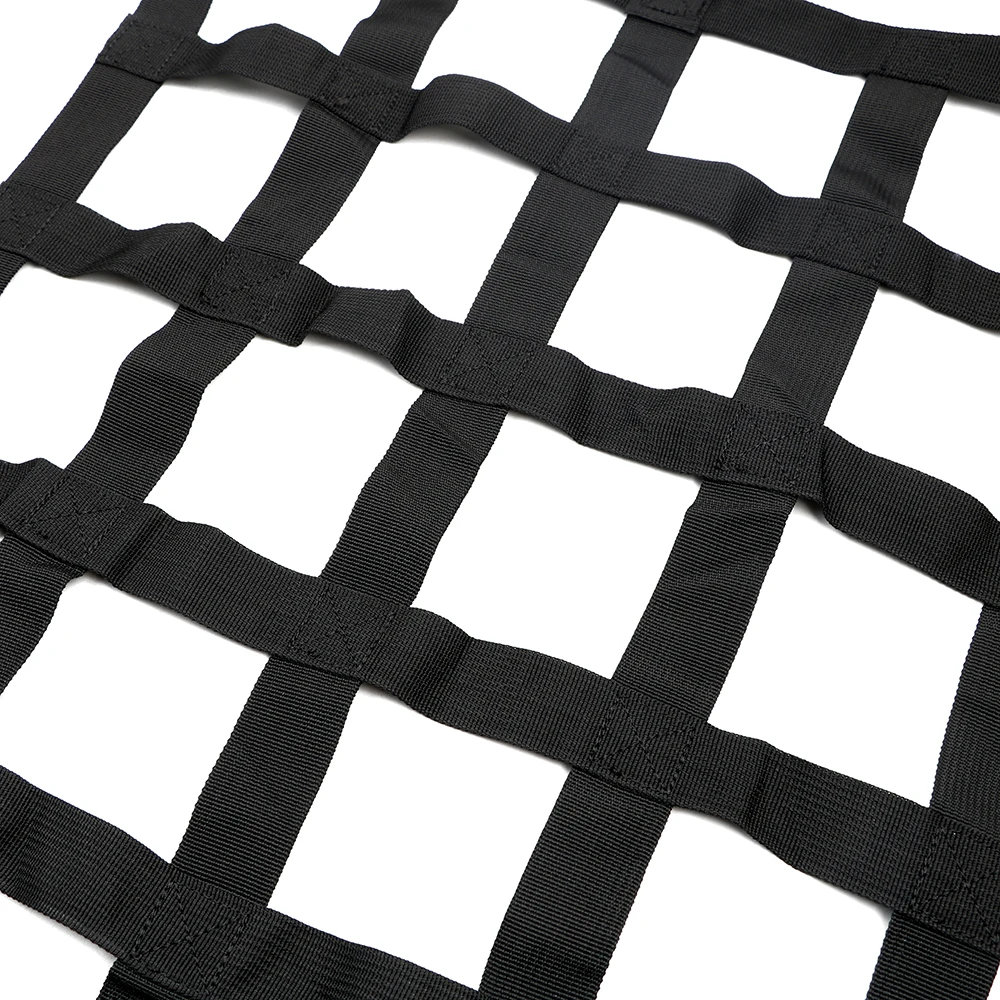 Thumbnail 3 - #30 Luggage Covers List of Top Picks