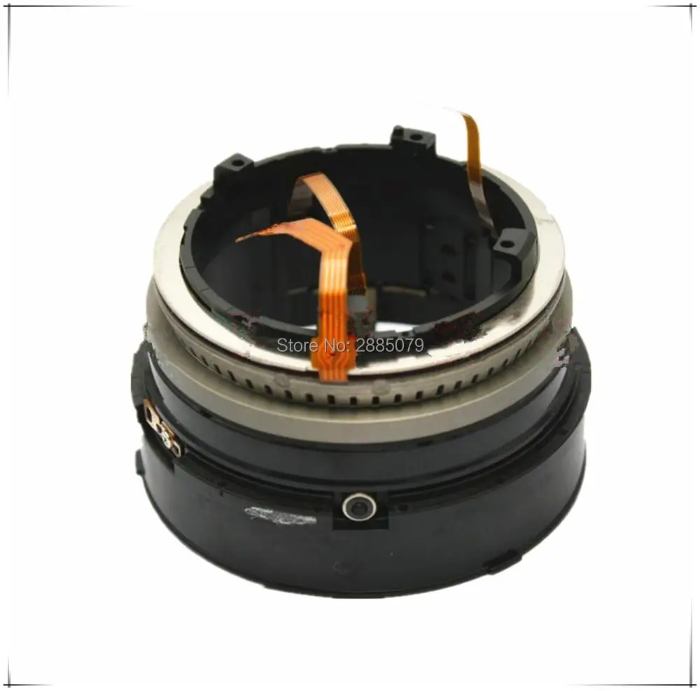 For Canon EF 24-105mm F/4 L IS USM Lens Auto Focus Ass'y Motor Unit YG2-2191-000 Repair Parts 