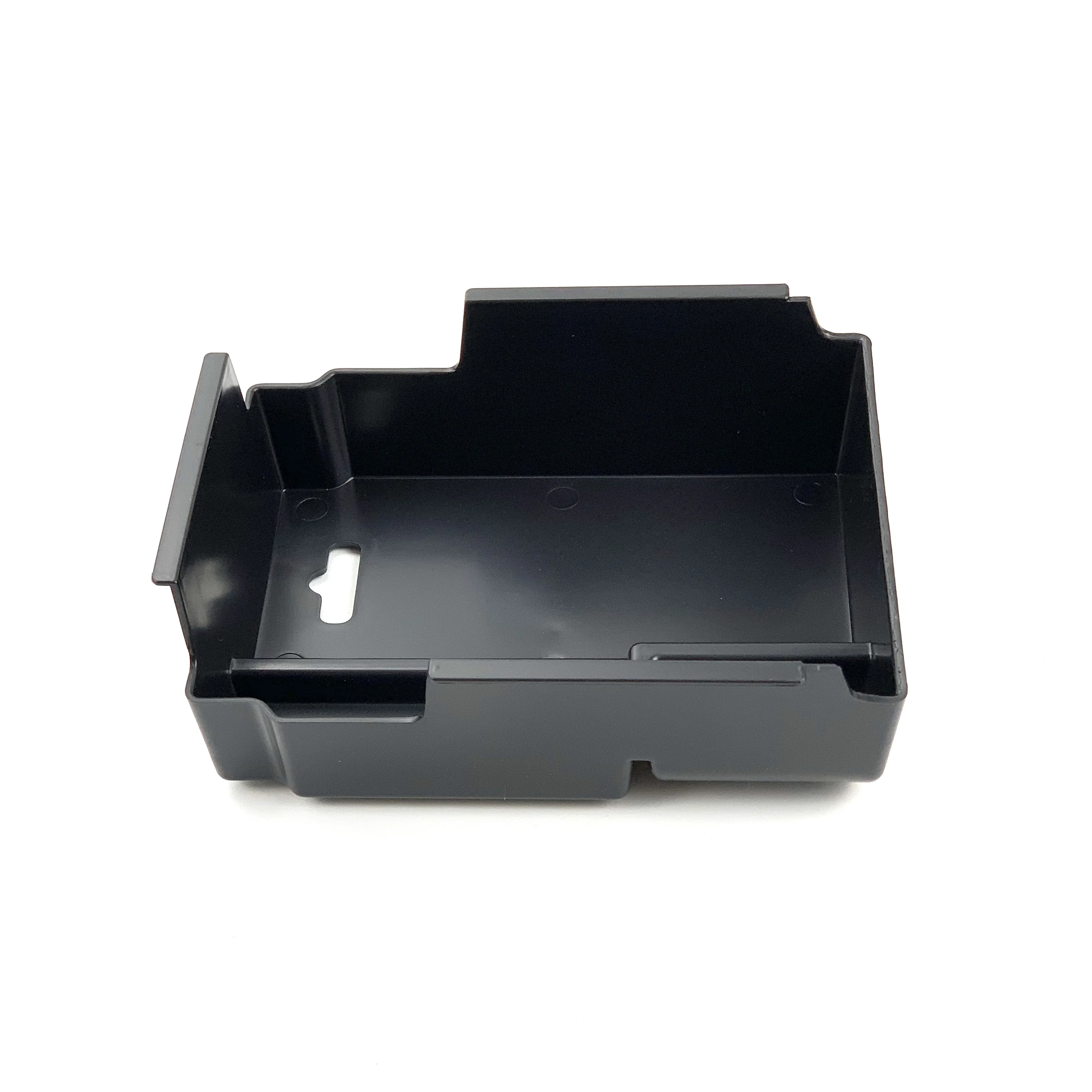 For Geely Atlas Boyue Emgrand NL-3 Proton X70 Console Armrest Central Storage Box Container Glove Organizer Case Car Styling
