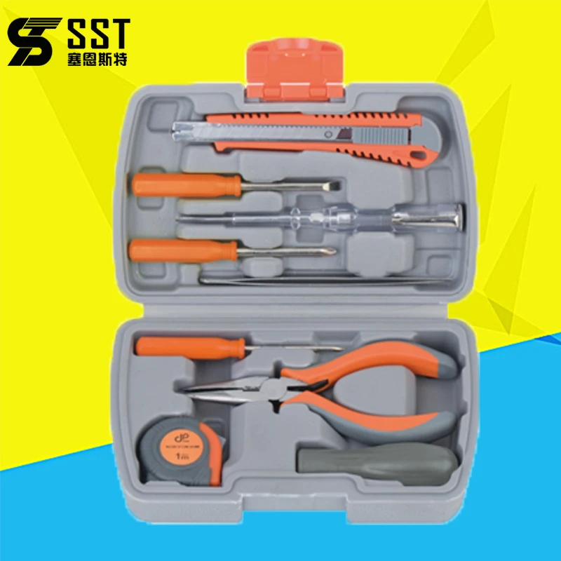 

Case Tools Box Professional Mechanic Organizer Tools Packaging Tool Box Organizer Caja De Herramientas Garage Storage BD50TC