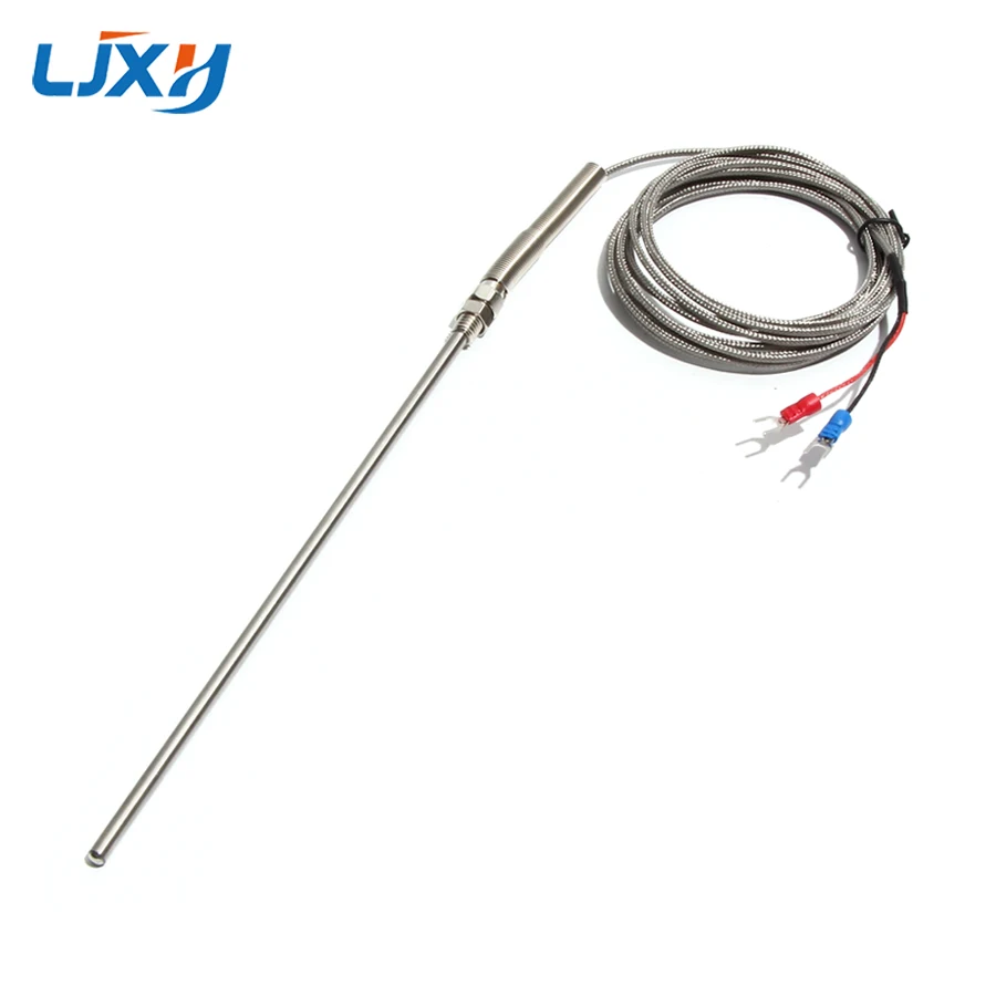 Ljxh 5Mm Dia 50~200…