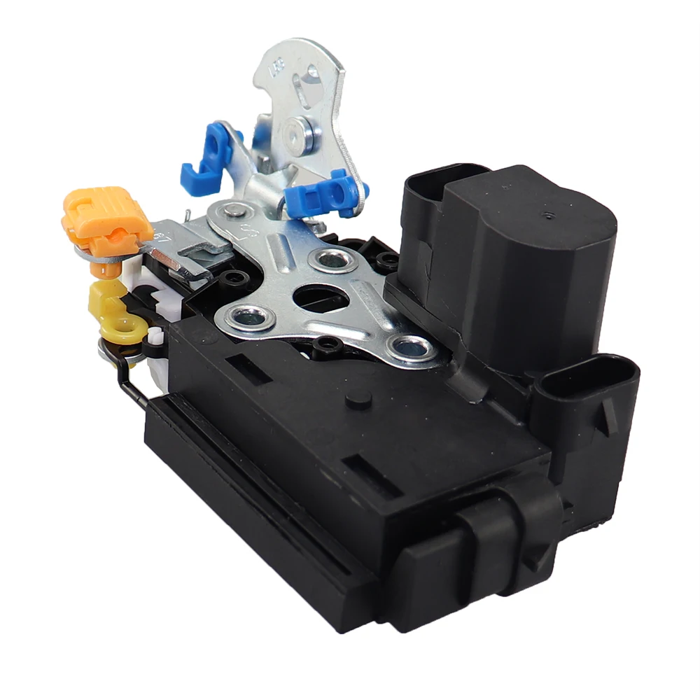 Central Door Lock Actuator Latch Module Motor Mechanism Fit For Chevrolet Epica Daewoo Tosca 96636039 96636043 96636044 96636045