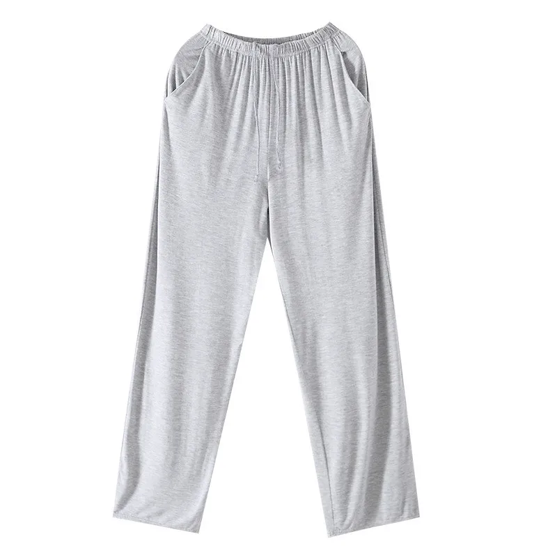 gray B style