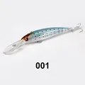 NSL001