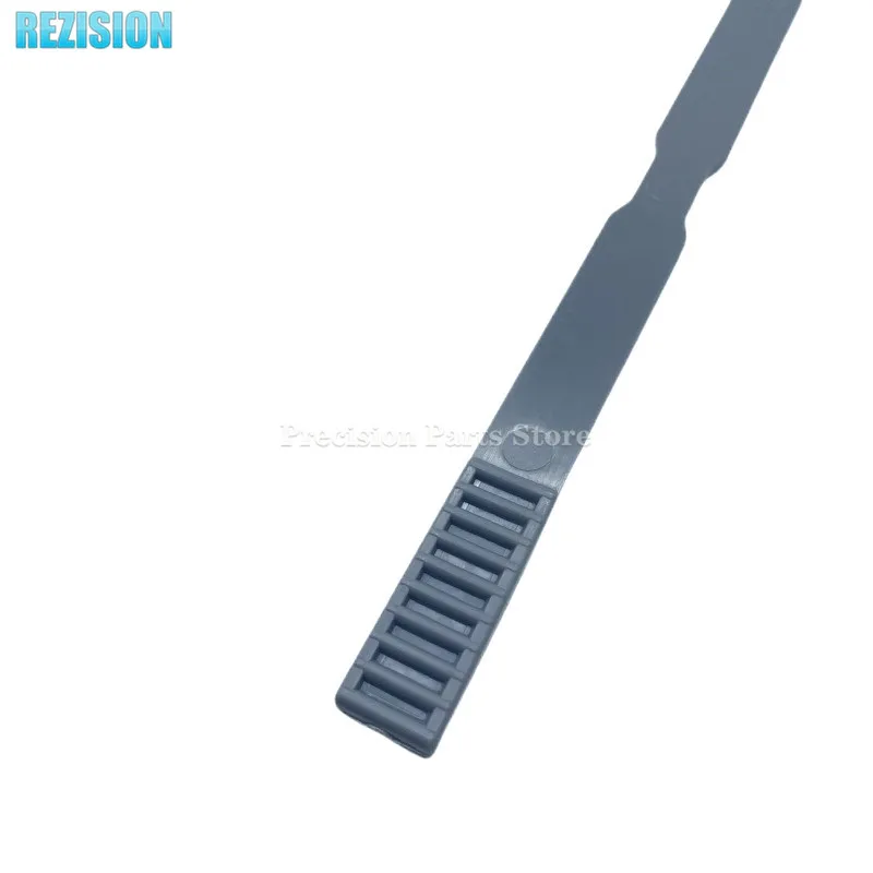 Compatibile Per Konica Minolta BH C226 C266 454 554 258 284 Laser Asta di Pulizia Spugna Spazzola Copiatrice Parti