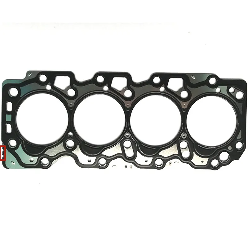 

2C 3C 2CT 3CT 2CTE 3CTE Engine Cylinder Head Gasket forTOYOTA CAMRY VISTA LITE TOWN ACE ESTIMA LUCIDA COROLLA CARIN 2.0L 2.2L