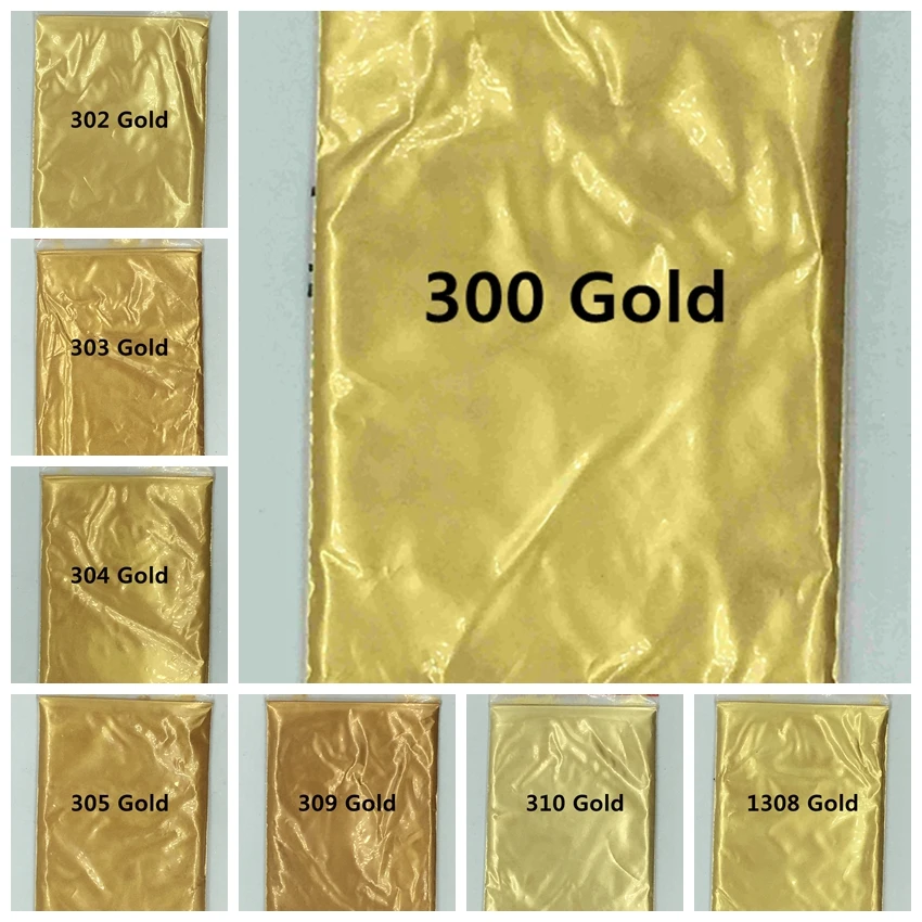 مسحوق الميكا لؤلؤي للأظافر ، لمعان الشفاه ، ظلال العيون ، راتنجات الايبوكسي ، صبغة اللؤلؤ ، قالب زجاجي ، صنع الصابون ، 50 جرام