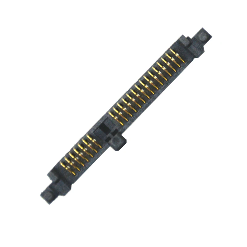 موصل محرك الاقراص الصلبة SATA لديل انسبيرون 1720 1420 1721 ستوديو 1735 1737 HDD موصل محول