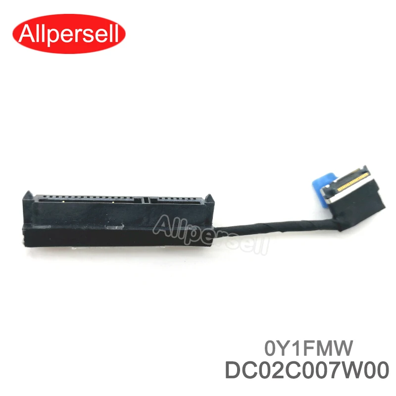 HDD Cable For Latitude 7450 E7450 0Y1FMW DC02C007W00