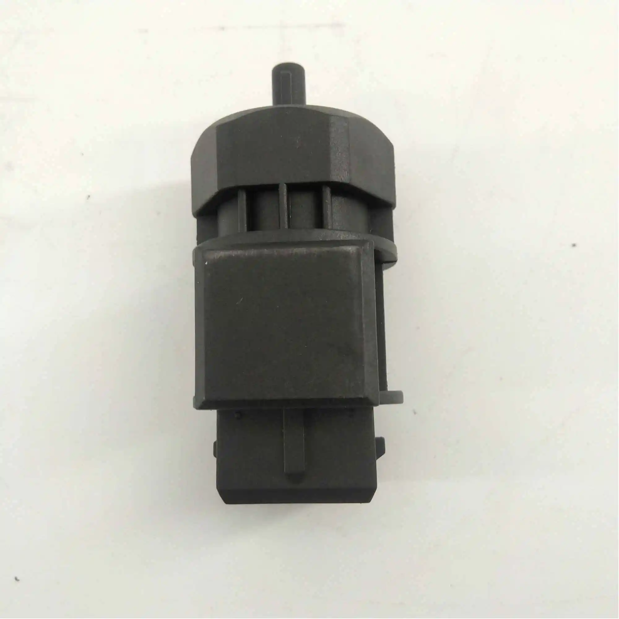 3820111-D07-A1 Odometer Sensor For Great Wall Deer WINGLE  H3 H5