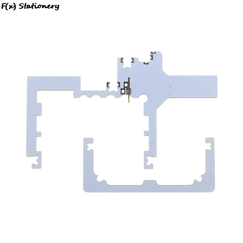New CPU Postfix Adapter Corona V3 V4 For 360 XBOX