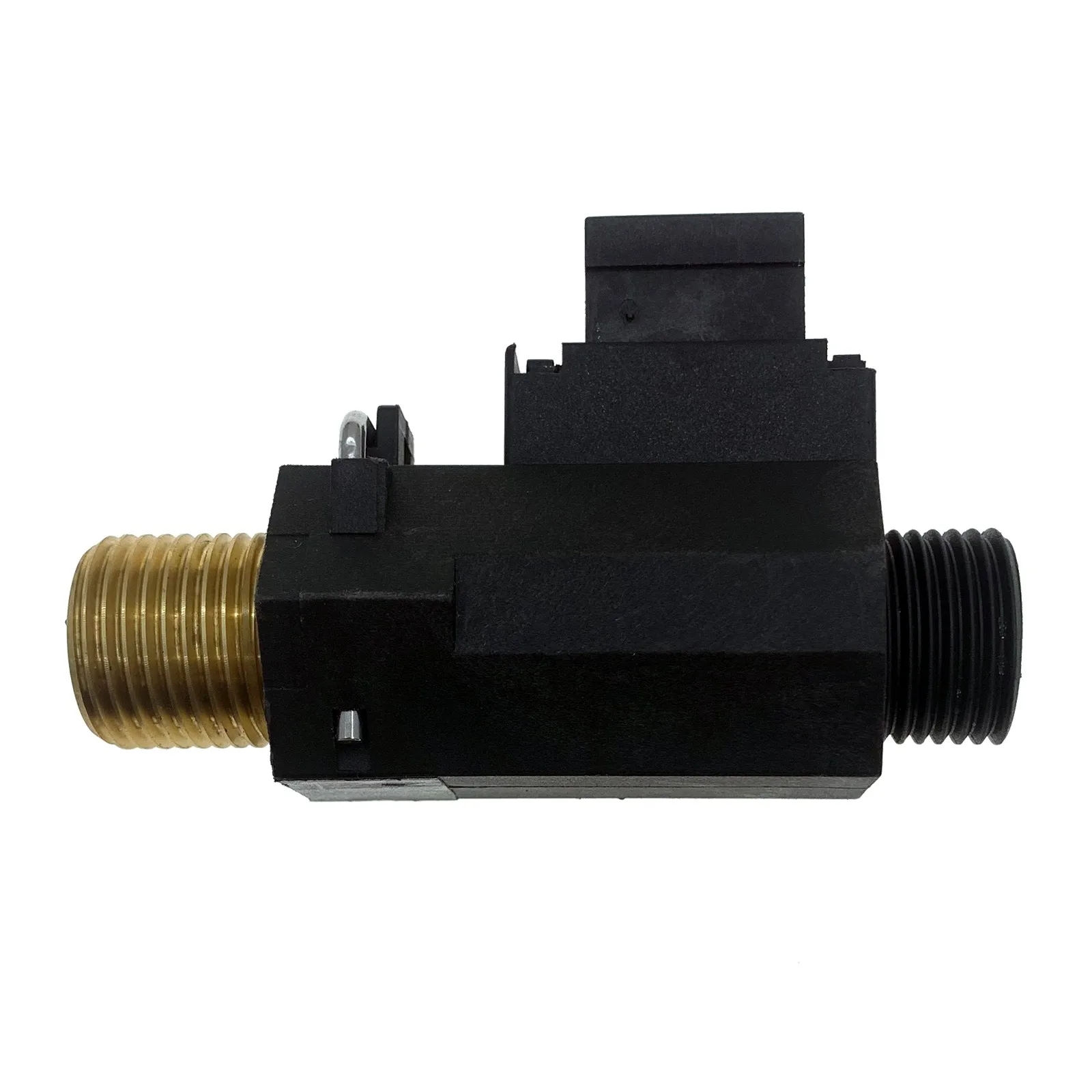 أجزاء غلاية مستشعر تدفق المياه, لـariston & Baxi Main Four & Beretta