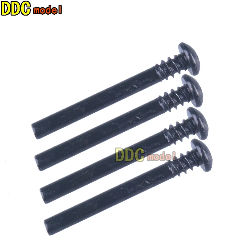 

4PCS Remo Hobby F5281 remote control RC Car Spare Parts Upgrade For smax 1/16 1621 1625 1631 1635 1651 1655