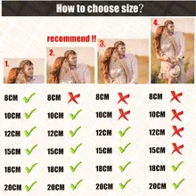 Personalized Moon Lamp Night Light 3D Rechargeable Gift #5