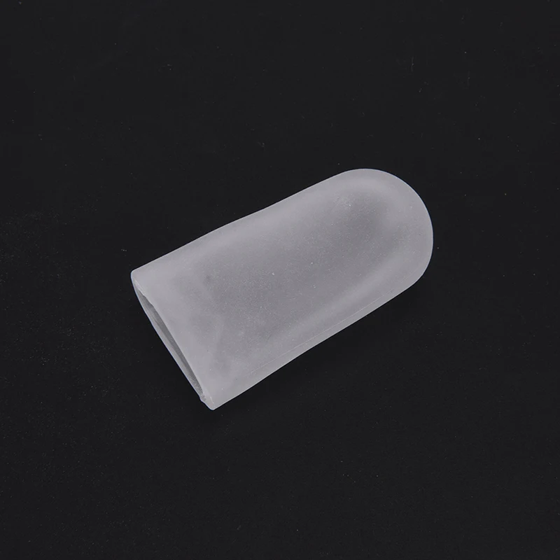 Silicone Sleeve Replacement For Pro Penis Extender Stretcher Enhancer Enlarger Size Master Pro 3 Styles