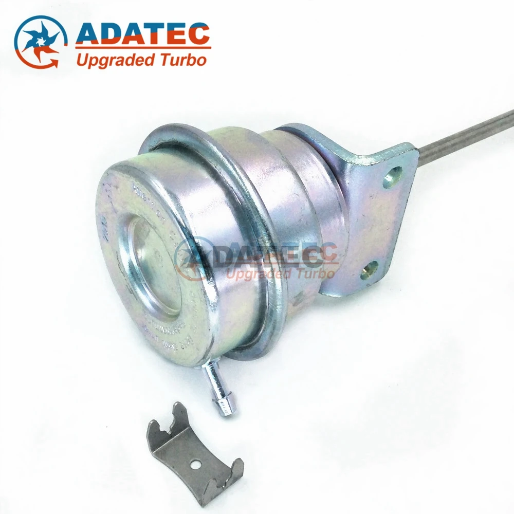 Turbo K03 Turbine Actuator 53039700154 53039700191 53039880288 Wastegate AG9N6K682AF for Ford Focus III 2.0 ST 2012/07-2016/12 1