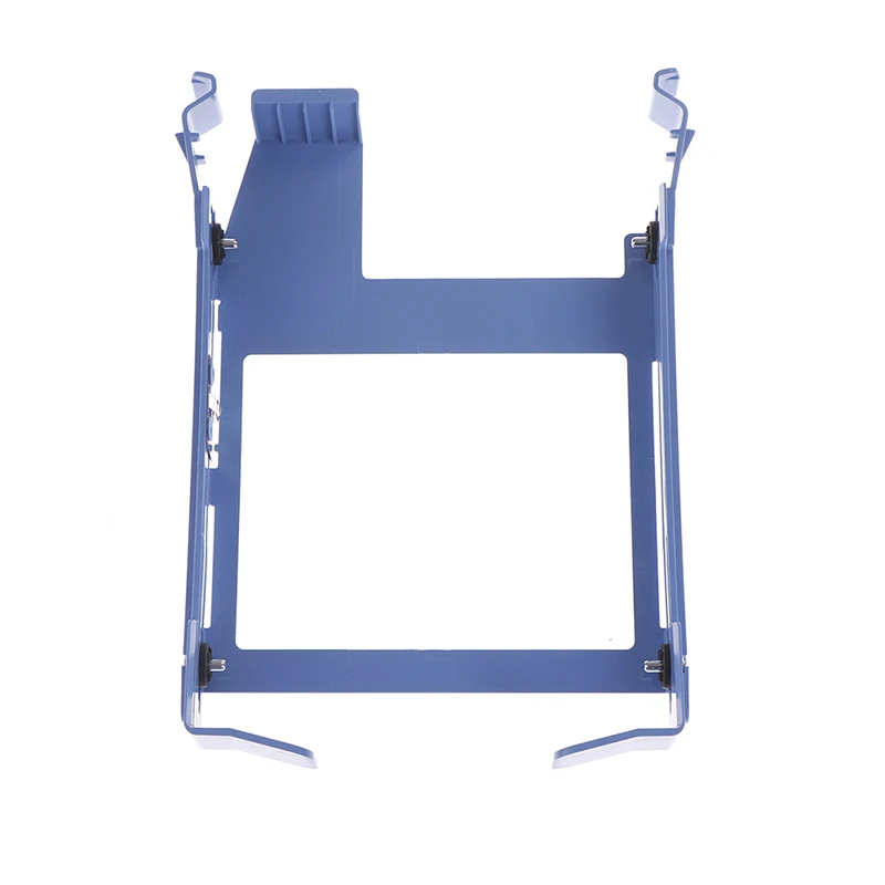 1pc Hard Drive Tray Caddy 3.5" For Dell Optiplex 390 790 990