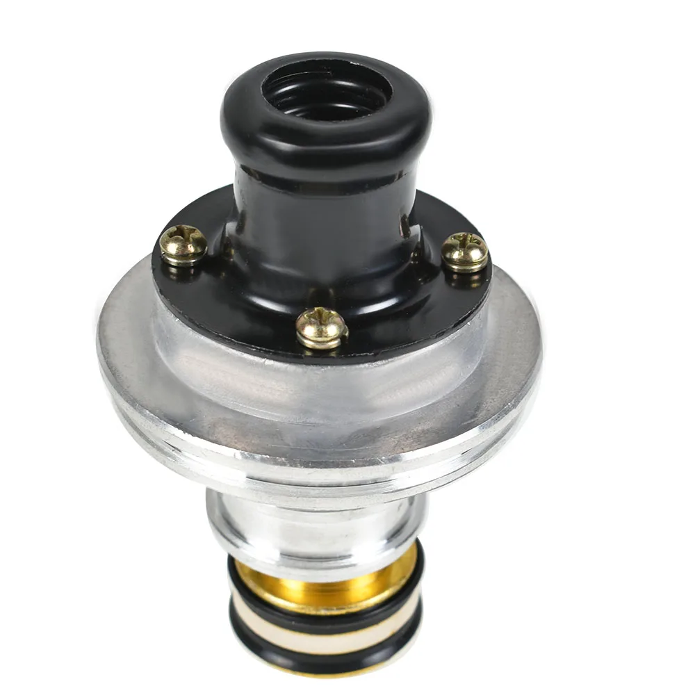Purge High Boost Purge Valve Kits Set AD-IP 801266/065612 FOR Bendix K022105