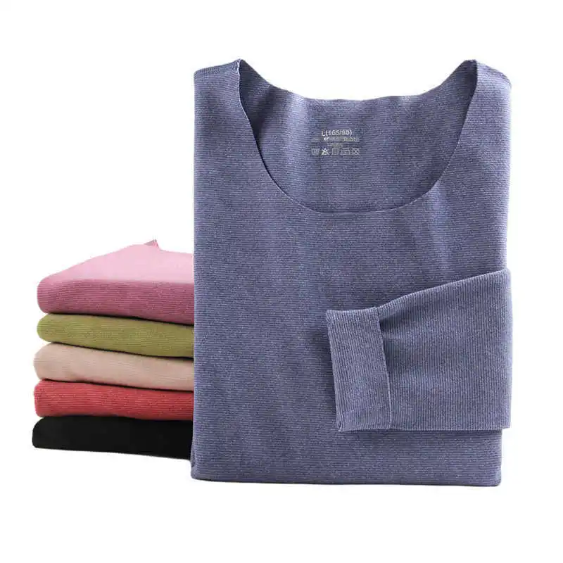 

Fashion T-shirts For Women Casual Long Sleeve Turtleneck Woman's T shirts Sexy Femme Tee Shirt Basic Elasticity Fitness Tops