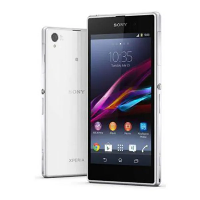 SONY Xperia10Ⅲ s-l1200.jpg