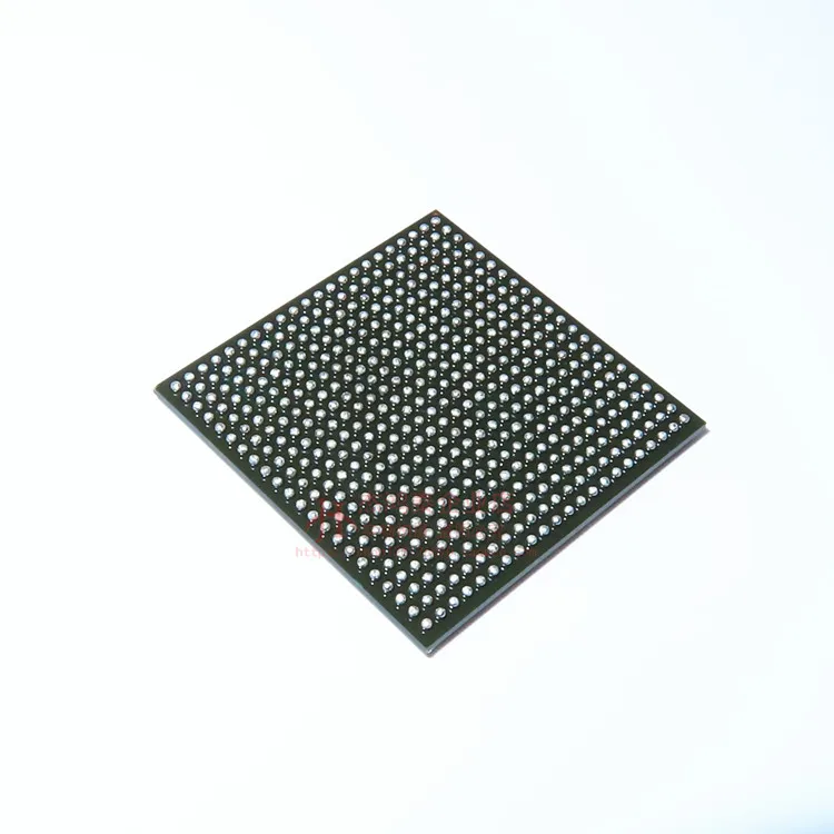 Free shipping   CGXFC5C6F23I7N FPGA FBGA484  10PCS