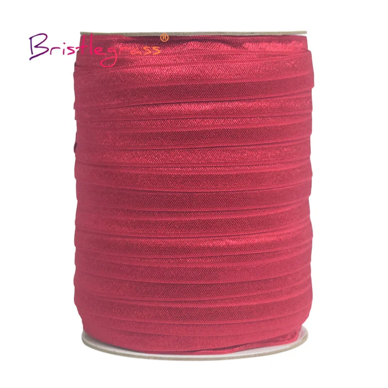 5/8 Inch Bristlegrass Roll, 100 Yards