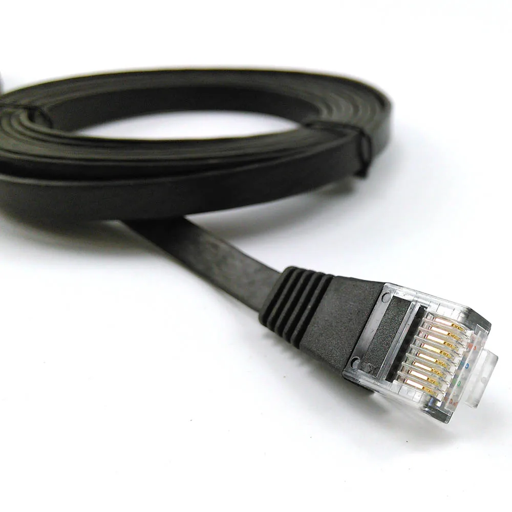 Usb Rs232-Rj45 콘솔 라우터 F-t-d-i 디버그 라인