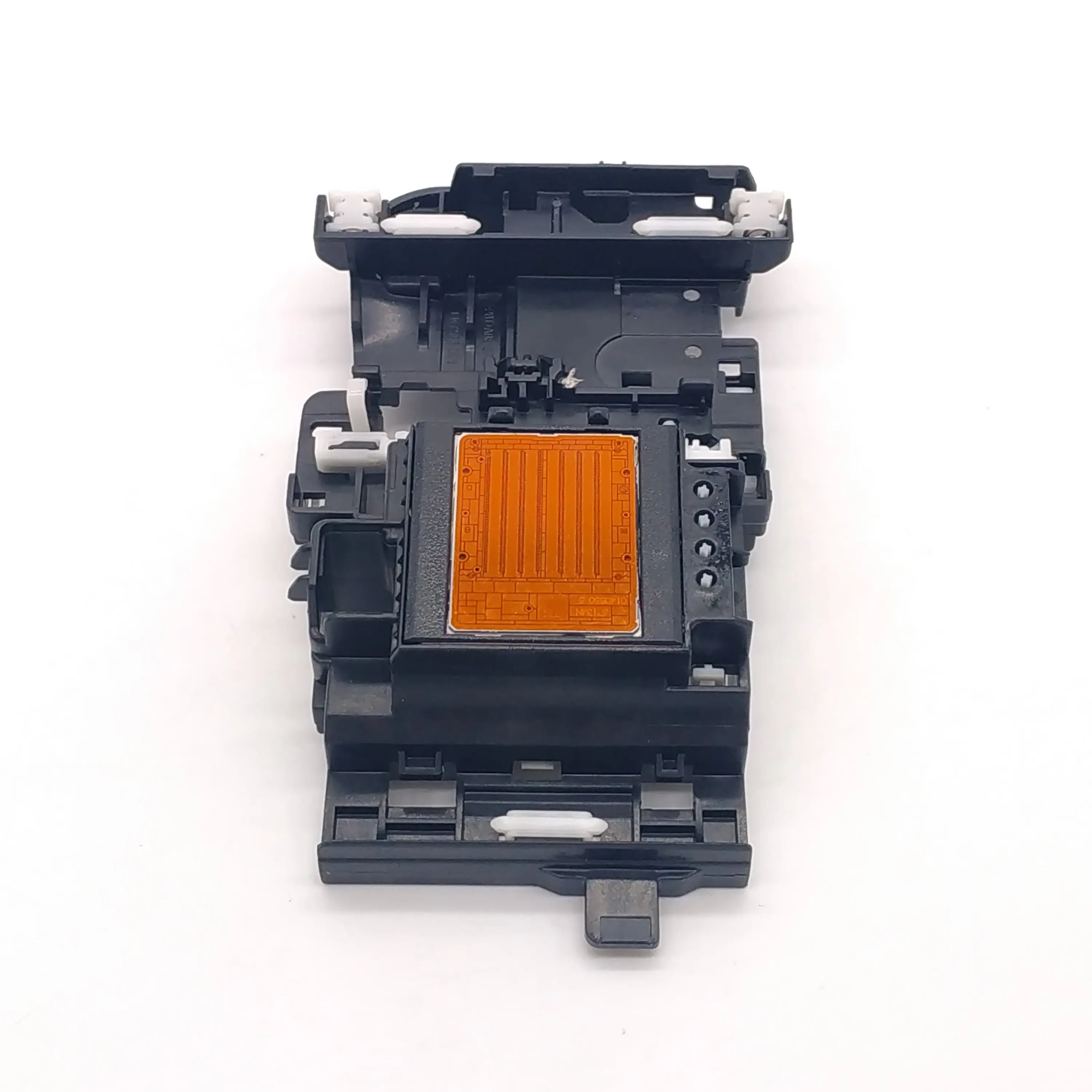 Print Head Printhead For Brother DCP T300 T500 T700 T800 J132W J152 J205 J100 J105 J200 J152W  W T300