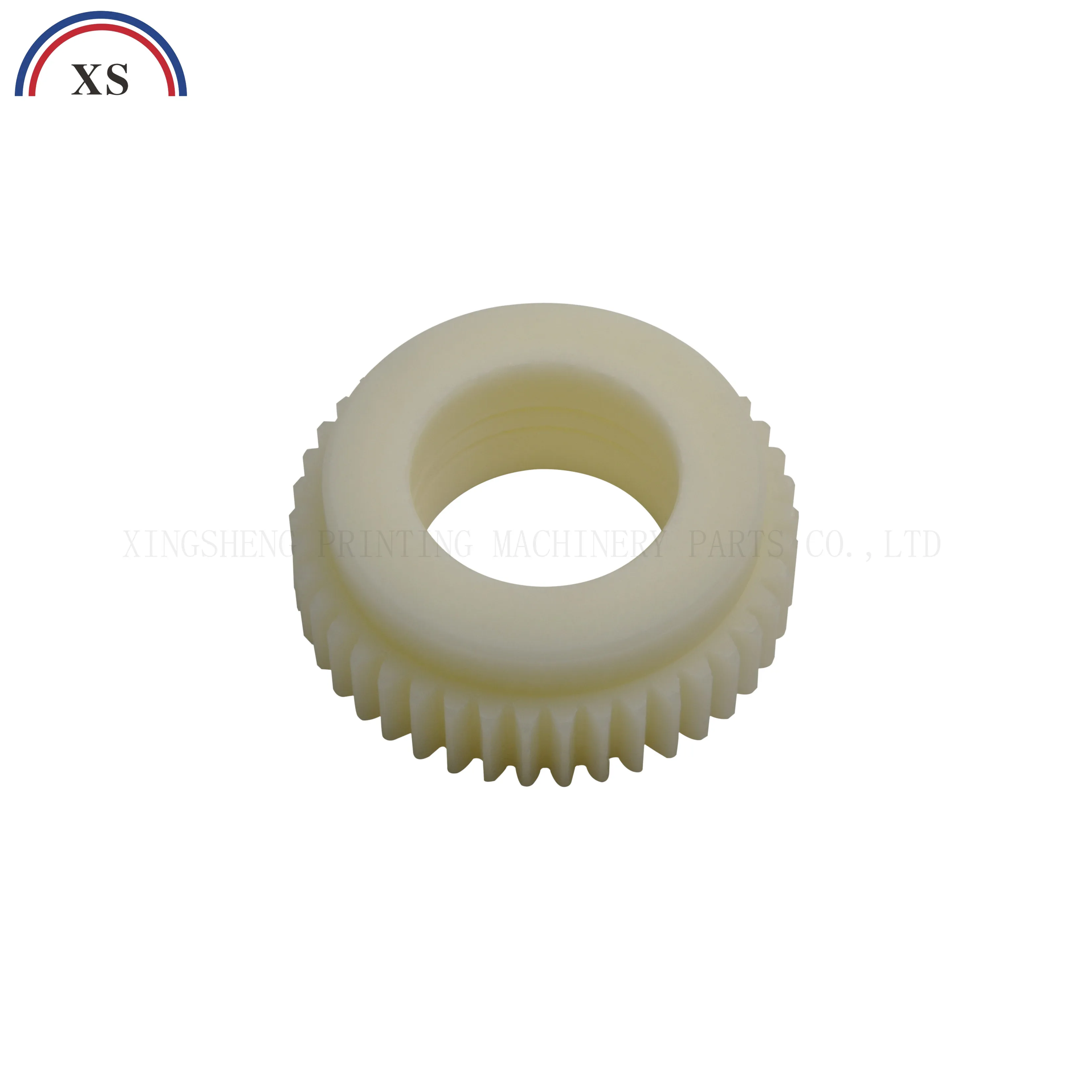 

High quality Rolan 42 teeth gripper HIGH QUALITY PRINTING MACHINE PARTS