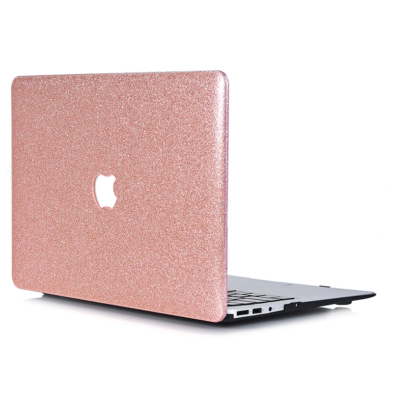 New Laptop Case For Apple Macbook M1 Chip 2020 Air Pro Retina 11 12 13 15 16 inch Laptop Bag, A2338 A2289 A2159 A2337 A2179 Case