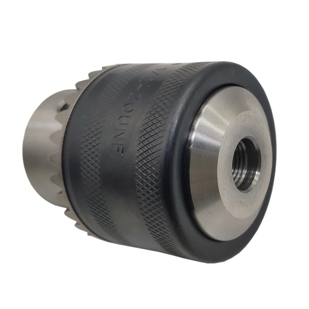 3-16mm Precise Drill Chuck Converter 1/2\