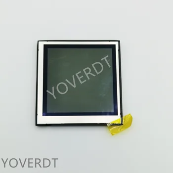 Original LCD Screen Display Panel 30981P00 For Symbol Motorola MC3190 MC3190-S MC3190-G MC3190R