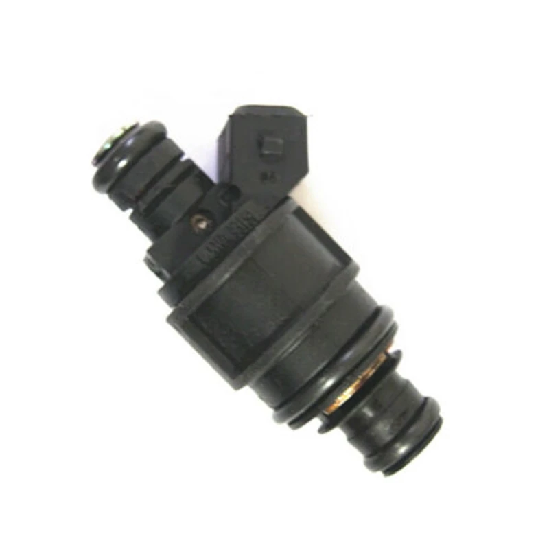 

90536149 Fuel Injector for Vauxhall Astra 1998-2007 Zafira 1998-2005 MK1 1.8 16V Car Accessorie 4pcs