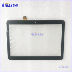 New 10.1'' inch DP101740-F2-A Onn ONA19TB007 100005209 Tablet Touch panel Digitizer Glass TouchSensor Smart kids  DP101740-F2 -A