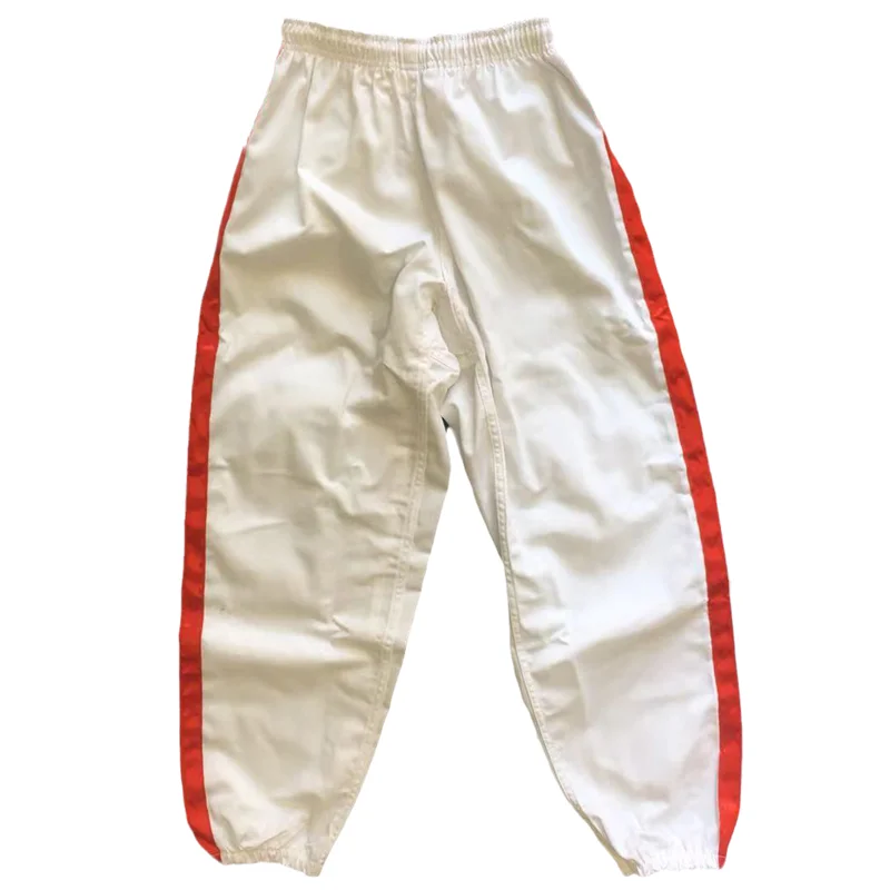 Chinese Wrestling  Shuaijiao Pant