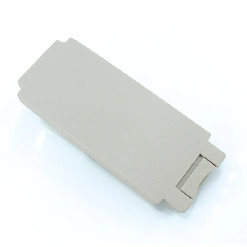 Batteria ricaricabile agli ioni di litio FOIF BT43 7.4V 3500mAh per stazione totale FOIF RTS-112