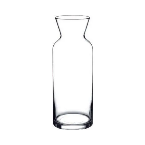 Pasabahce Village Carafe 6'lı