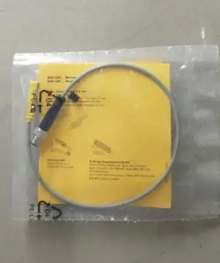 BIM-UNT-AP6X-0 ، 3-PSG3M التبديل المغناطيسي الاستشعار 100% جديد الأصلي