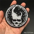 Zinc Antiguo