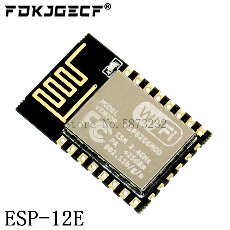 ESP8266 CH340G NodeMcu V3 Lua Wireless WIFI Module Connector ESP32 Development Board ESP12E Micro USB ESP8266 CP2102 Based L293D