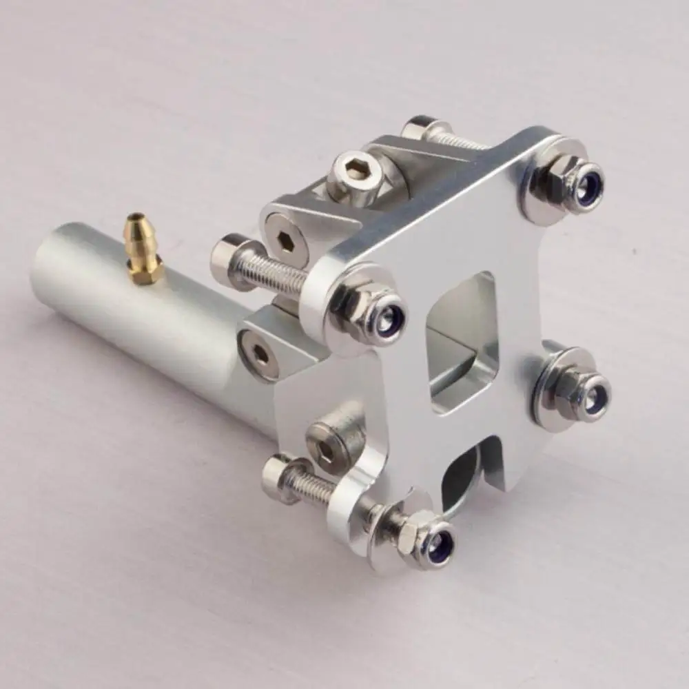 TFL Genuine Parts!  6.35mm Stinger with bearing for  RC Boat