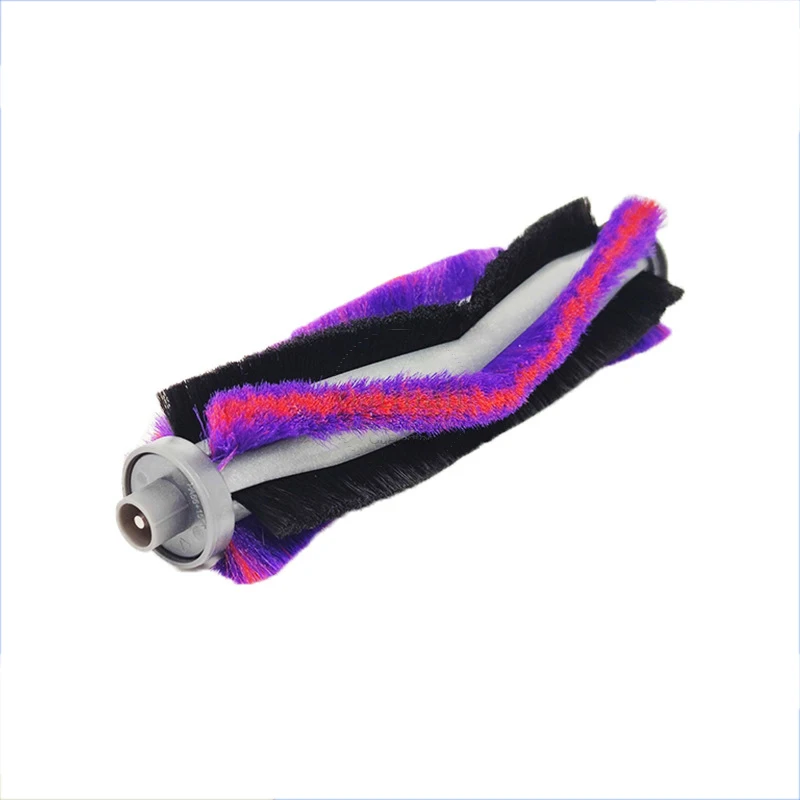 For Samsung VR5000RM Robotic Vacuum Cleaner Spare Parts Accessories Replacement kit Brush HEPA Filter Mop Cloth Consumables
