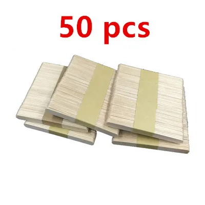 8/4/3 Mesh Popsicle Mold Silicone Popsicle Mold, Hygienic Mold, Reusable Easy Release Popsicle Maker, Ice Cream Maker