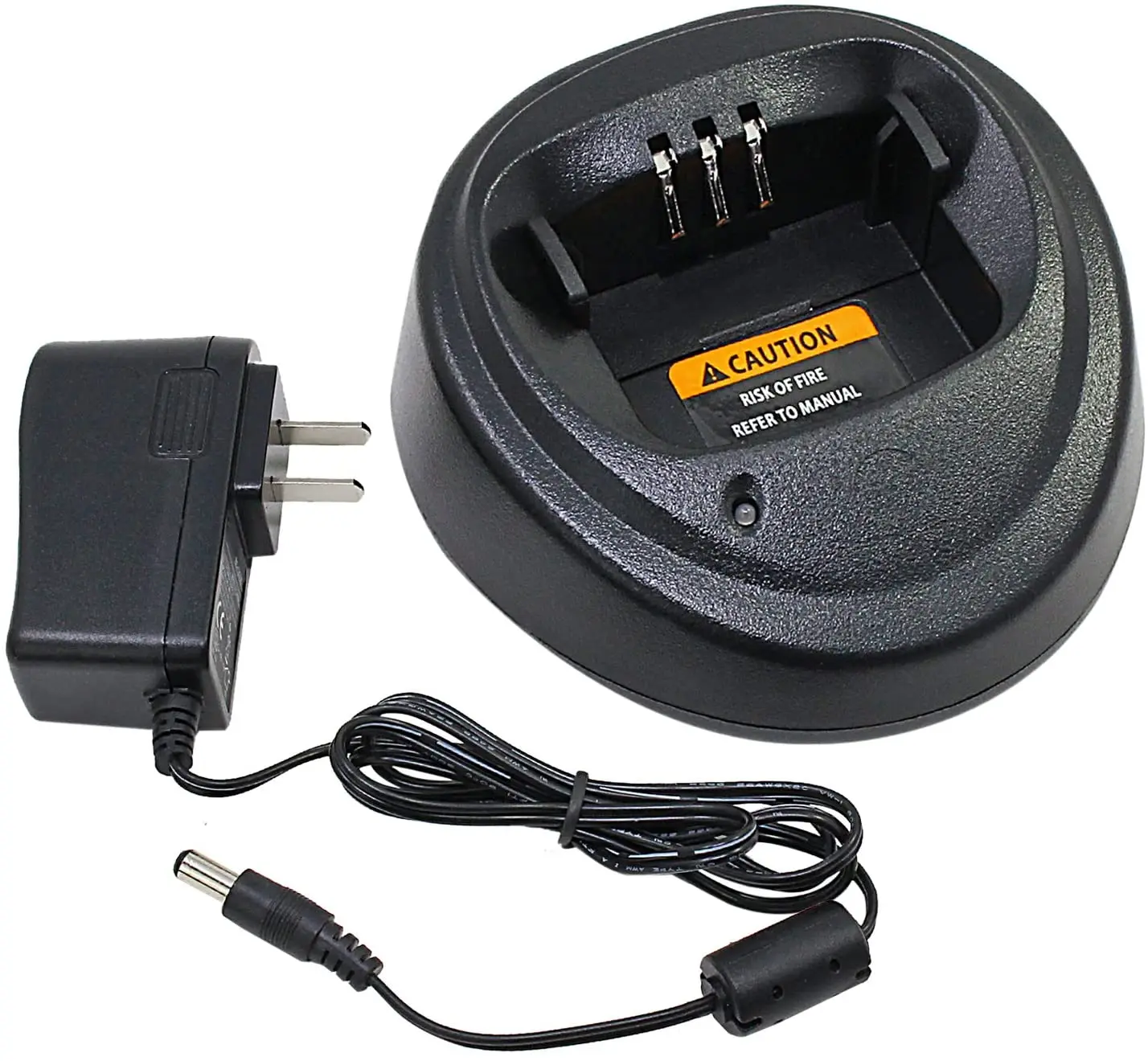 WPLN4137 WPLN4139 Battery Charger for MOTOROLA Radios Battery NNTN4496  NNTN4496AR NNTN4851 NNTN4851A NNTN4851AR NNTN4851R