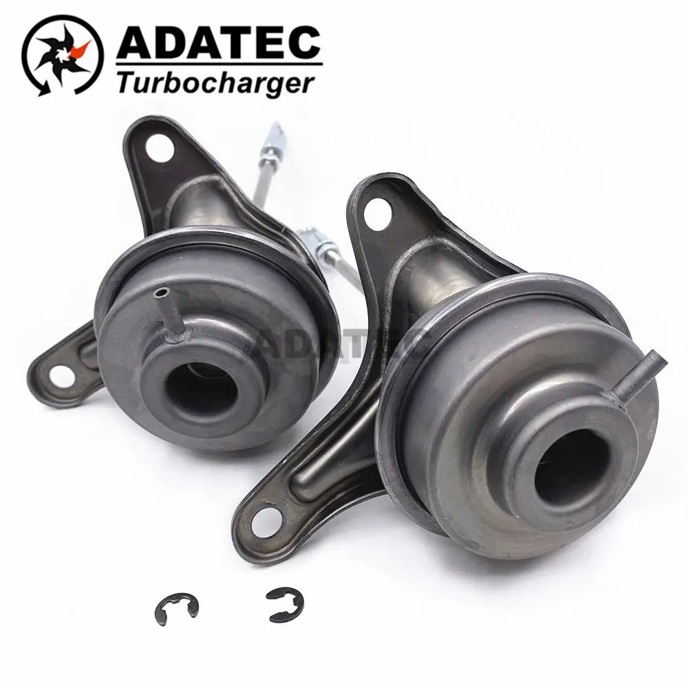 

49131-07309 11657593020 Turbine Actuator 49131-07326 TD03L4-10TK3-4.9 Turbo Wastegate for BMW X6 35 iX E71 225 Kw 306 HP N54B30